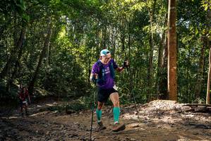 BIB: 
                            <button type="button" onclick="openModal(19006661)" class="btn btn-primary btn-sm float-right btn-popup" data-toggle="modal" data-target=".modal-high-quality">
                        <i class="fas fa-shopping-cart"></i> Add to Cart
                    </button>
                                            <button type="button" onclick="isThisMe(19006661, true)" class="btn btn-success btn-sm float-right btn-popup btn-isme hidden" data-toggle="tooltip" data-placement="bottom" title="นี่คือรูปของคุณใช่ไหม คลิกที่นี่เพื่อเอาเข้าอัลบั้ม">
                        <i class="fas fa-plus"></i> Add to album
                    </button>
                    <button type="button" onclick="isThisMe(19006661, false)" class="btn btn-warning btn-sm float-right btn-popup btn-isnotme hidden">
                        <i class="fas fa-ban"></i> Remove from album
                    </button>